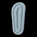 Womens ATRO WMNS Flip-Flops - Image 3
