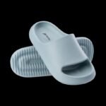 Womens ATRO WMNS Flip-Flops - Image 4