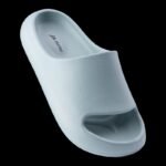 Womens ATRO WMNS Flip-Flops - Image 5