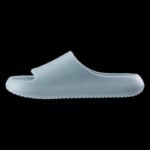 Womens ATRO WMNS Flip-Flops - Image 6