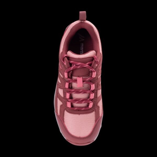 Womens BACLAND LOW WOS Shoes