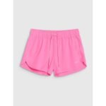 Womens beach shorts 4F 4FWSS25UBDSF130-55N - Image 2