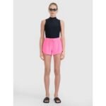 Womens beach shorts 4F 4FWSS25UBDSF130-55N - Image 3