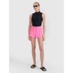 Womens beach shorts 4F 4FWSS25UBDSF130-55N - Image 4