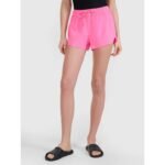 Womens beach shorts 4F 4FWSS25UBDSF130-55N - Image 5