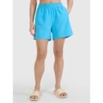 Womens beach shorts 4F 4FWSS25UBDSF149-48S