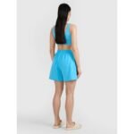 Womens beach shorts 4F 4FWSS25UBDSF149-48S - Image 3