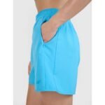 Womens beach shorts 4F 4FWSS25UBDSF149-48S - Image 4