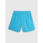 Womens beach shorts 4F 4FWSS25UBDSF149-48S - Image 5