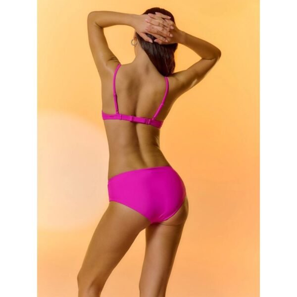 Womens bikini bottom 4F 4FRSS26UBKBF111-55S
