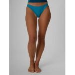 Womens bikini bottom 4FRSS26UBKBF103-46N - Image 3