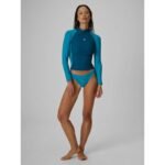 Womens bikini bottom 4FRSS26UBKBF103-46N