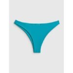 Womens bikini bottom 4FRSS26UBKBF103-46N - Image 7