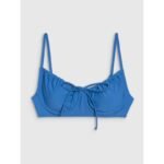 Womens bikini top 4F 4FRSS25UBKTF099-33S - Image 6