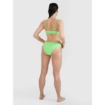 Womens bikini top 4F 4FRSS25UBKTF101-42S - Image 3