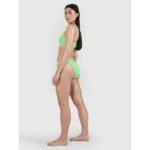 Womens bikini top 4F 4FRSS25UBKTF101-42S - Image 5