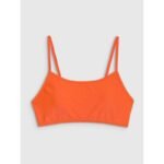 Womens bikini top 4F 4FRSS25UBKTF101-70S - Image 6