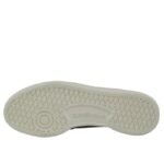 Womens black Reebok Club C 85 Hardware sneakers (BS9596) - Image 2