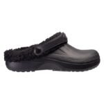 Womens CAPHA Flip-Flops