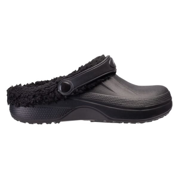Womens CAPHA Flip-Flops