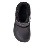 Womens CAPHA Flip-Flops - Image 2