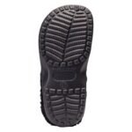 Womens CAPHA Flip-Flops - Image 3