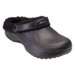 Womens CAPHA Flip-Flops - Image 4