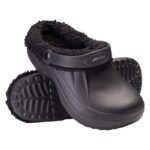 Womens CAPHA Flip-Flops - Image 5