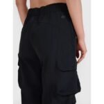 Womens casual cargo pants 4F 4FRSS25TTROF1452-20S - Image 6