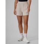 Womens casual shorts with modal 4F 4FRSS26TSHOF0933-12S - Image 4
