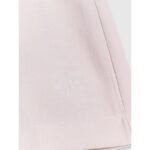 Womens casual shorts with modal 4F 4FRSS26TSHOF0933-12S - Image 5