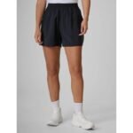 Womens casual shorts with modal 4F 4FRSS26TSHOF0933-20S - Image 3