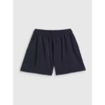 Womens casual shorts with modal 4F 4FRSS26TSHOF0933-20S - Image 6