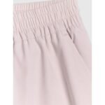 Womens casual shorts with modal 4F 4FRSS26TSHOF0936-12S - Image 7