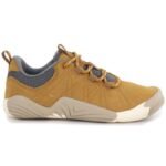 Womens comfortable camel shoes Artiker 58C1900 - Image 2