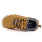 Womens comfortable camel shoes Artiker 58C1900 - Image 3