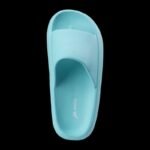 Womens flip-flops LADY MIA - Image 2