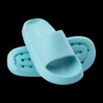 Womens flip-flops LADY MIA - Image 4