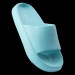 Womens flip-flops LADY MIA - Image 5