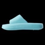Womens flip-flops LADY MIA - Image 6