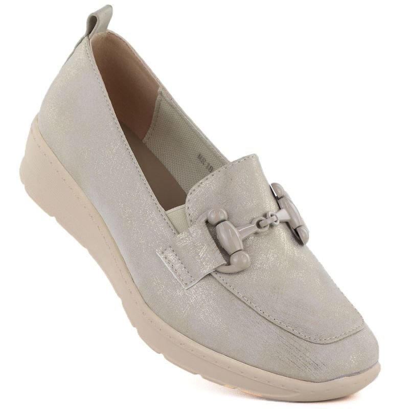 lupin-wear-ca-women-s-gold-platform-shoes-m-daszy-ski-mr1840-2285861 Womens gold platform shoes M.Daszyński MR1840 - Image 1