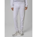 Womens jogger sweatpants 4F 4FRMM00TTROF1843-27M - Image 5