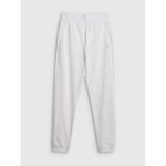 Womens jogger sweatpants 4F 4FRMM00TTROF1843-27M - Image 6