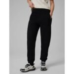 Womens jogger sweatpants 4F 4FRSS26TTROF1724-20S