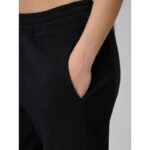 Womens jogger sweatpants 4F 4FRSS26TTROF1724-20S - Image 7