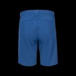 Womens LADY MEGA Shorts - Image 2