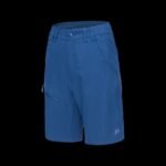 Womens LADY MEGA Shorts