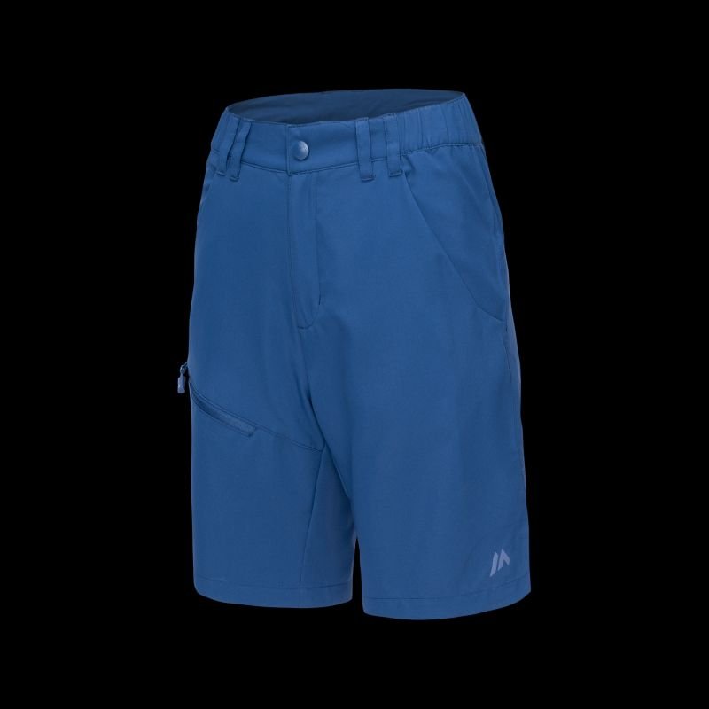 lupin-wear-ca-women-s-lady-mega-shorts-2098931 Womens LADY MEGA Shorts - Image 1