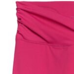 Womens leggings 4F FNK F369 pink 4FWAW25TFTIF369 54S - Image 5