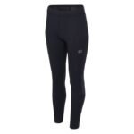 Womens Leggings ILNE WMNS